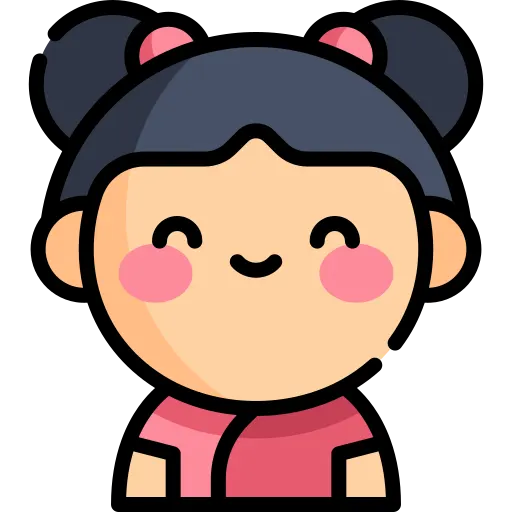 甘芸芸