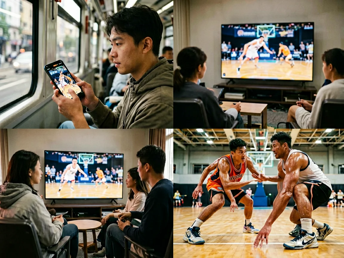 无畏契约人气选手Boaster最新赛场表现与参赛动向梳理