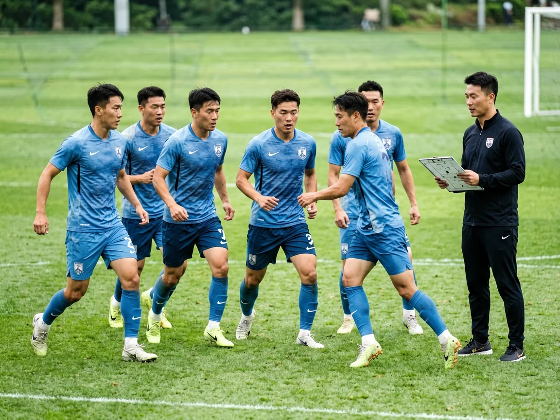 因莫比莱正式官宣续约继续效力意甲拉齐奥俱乐部