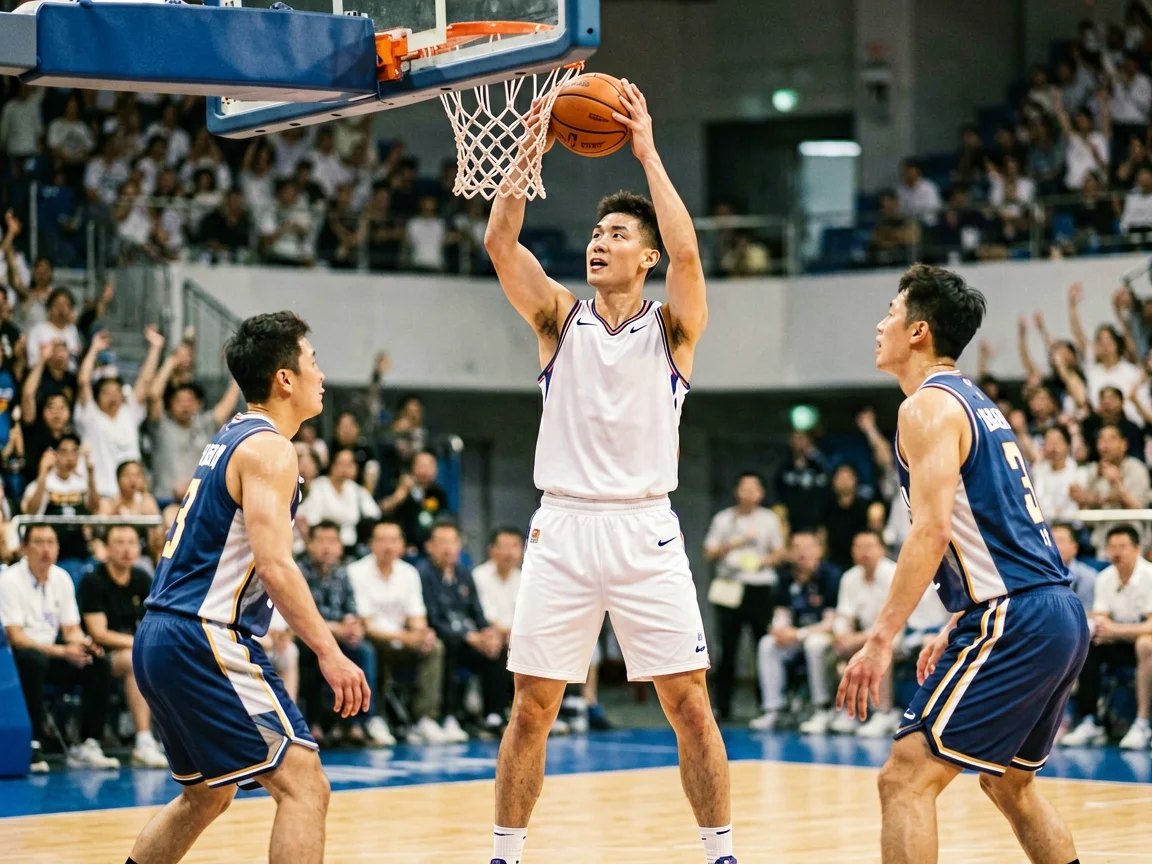 赛场进球庆祝斯卡马卡2026世界杯